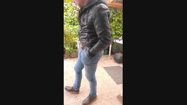 tomsauwer Cam4 18-10-2024 Males