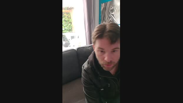 tomsauwer Cam4 18-10-2024 Males