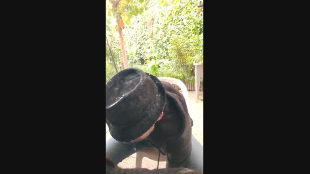 tomsauwer Cam4 18-10-2024 Males