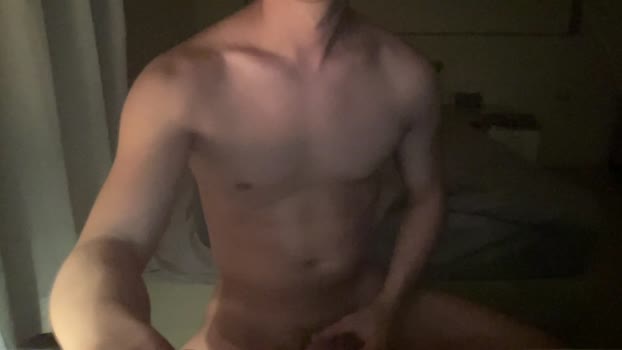 uxux321 Cam4 17-10-2024 Males