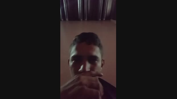 victor62Go Cam4 18-10-2024 Males