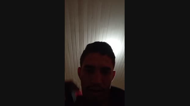 victor62Go Cam4 18-10-2024 Males