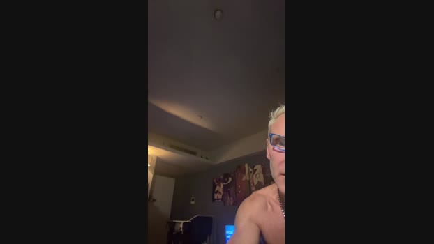 Adriano7520 Cam4 19-10-2024 Males