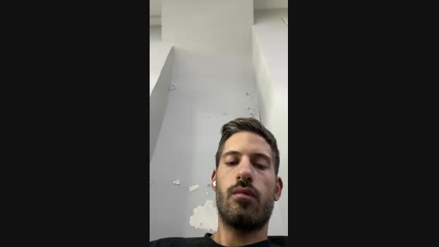Belvedere7889 Cam4 19-10-2024 Males