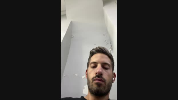 Belvedere7889 Cam4 19-10-2024 Males