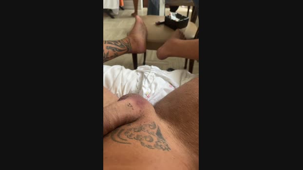 Danyblack1985 Cam4 19-10-2024 Males