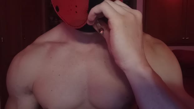 Frabroker Cam4 18-10-2024 Males