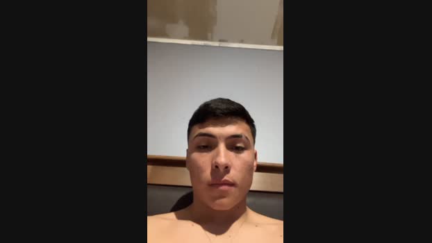 Jonathan696969 Cam4 18-10-2024 Males