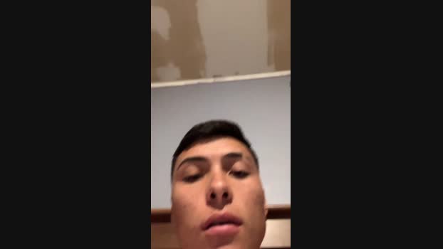 Jonathan696969 Cam4 18-10-2024 Males
