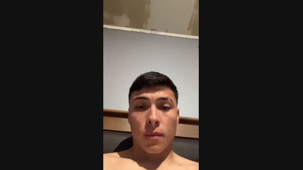 Jonathan696969 Cam4 18-10-2024 Males