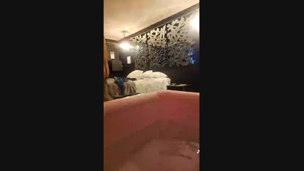 KINTAR Cam4 19-10-2024 Males