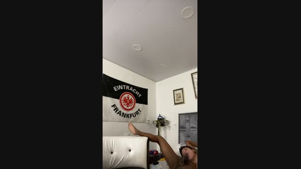Khalifa_Hunter Cam4 19-10-2024 Males