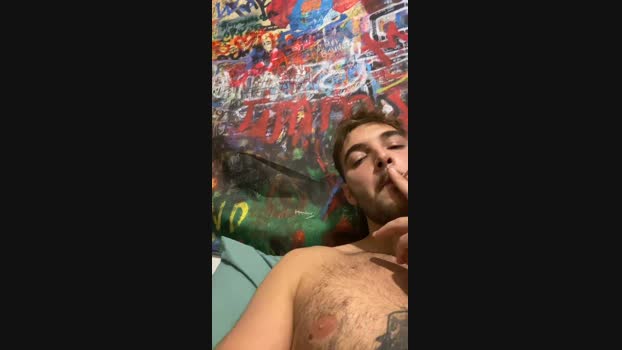 Machetero9 Cam4 18-10-2024 Males