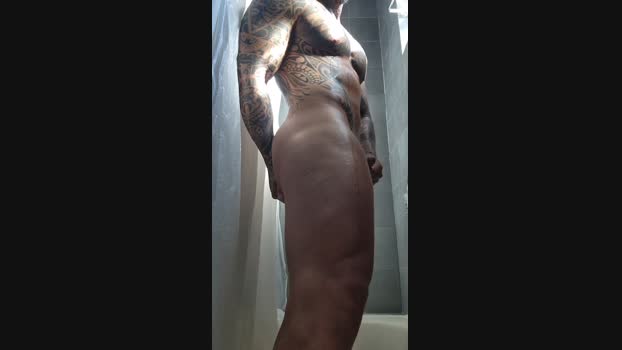 Nicolas_1988 Cam4 18-10-2024 Males