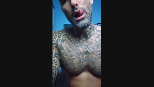 Nicolas_1988 Cam4 19-10-2024 Males