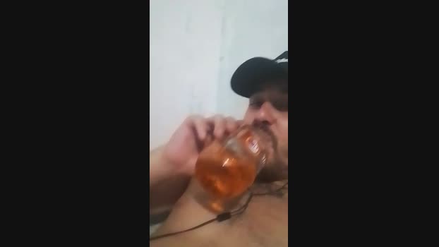 Omiranhaaaa Cam4 19-10-2024 Males