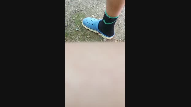 PELAHKWEEDMAN Cam4 18-10-2024 Males