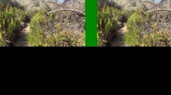 Pabloysebas Cam4 19-10-2024 Males