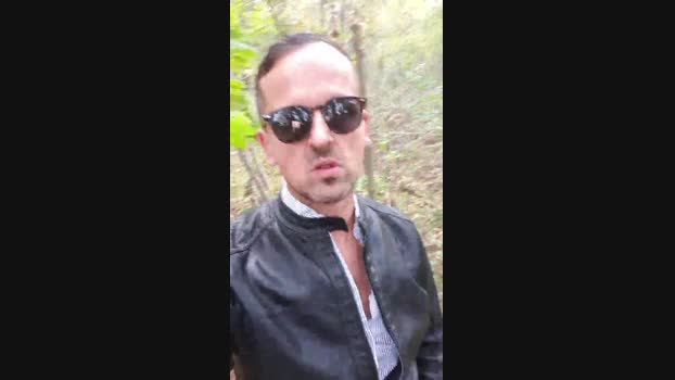 SlutboyBen Cam4 19-10-2024 Males