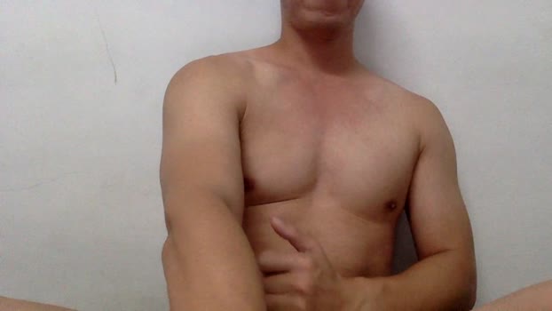 TWCAMHOT Cam4 19-10-2024 Males