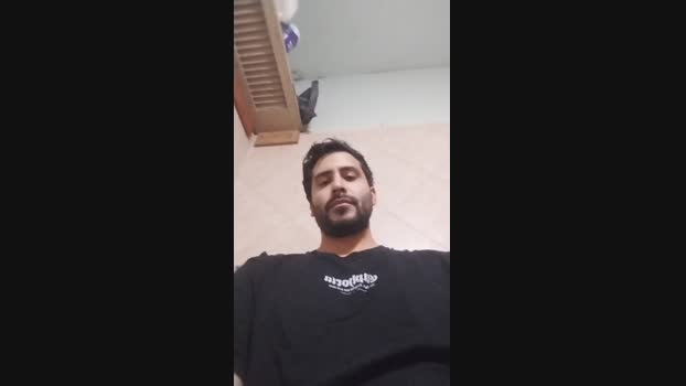 Valenlio_Por Cam4 18-10-2024 Males