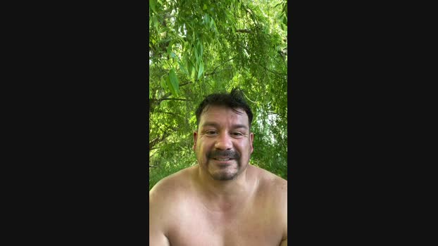 alexzavallam Cam4 18-10-2024 Males
