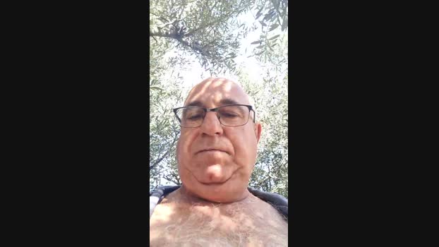 calvinsumiso Cam4 19-10-2024 Males