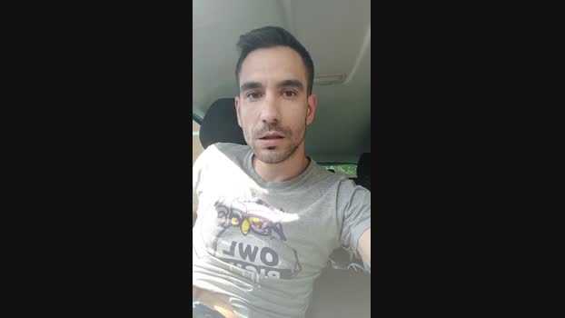 caracol_dj Cam4 19-10-2024 Males
