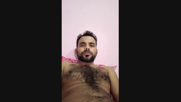 chiranjitho1 Cam4 19-10-2024 Males