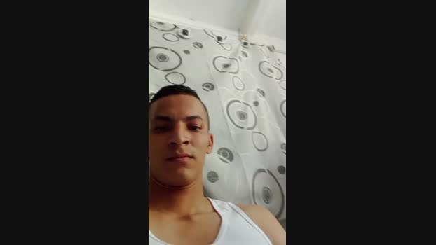 felixm98 Cam4 18-10-2024 Males