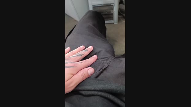 grueso420 Cam4 19-10-2024 Males