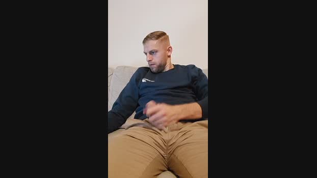 horny6209 Cam4 19-10-2024 Males