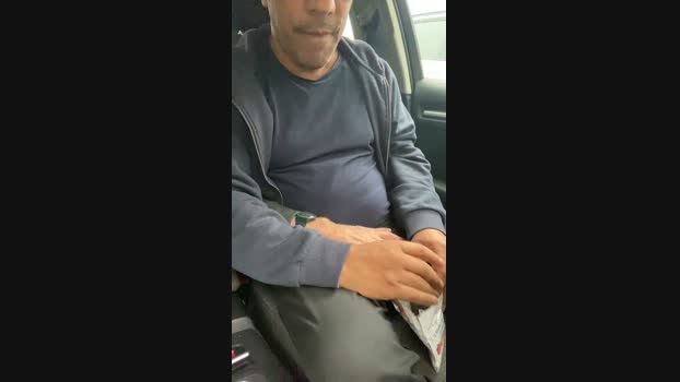 likescock5 Cam4 19-10-2024 Males