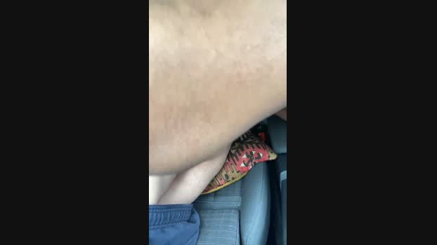 likescock5 Cam4 19-10-2024 Males
