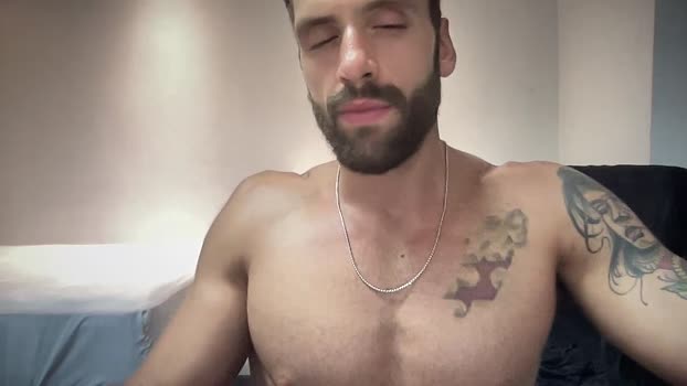 rayfit90 Cam4 19-10-2024 Males
