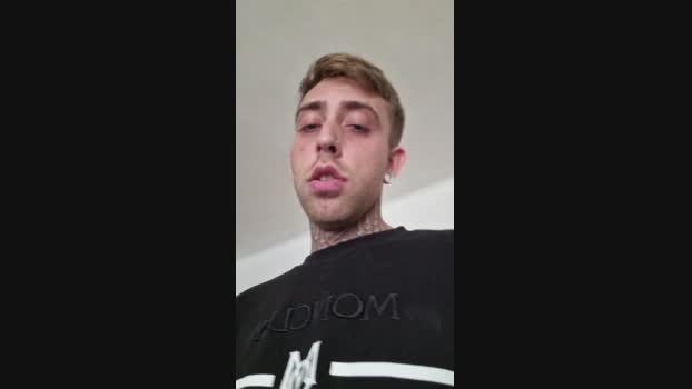 sex1234511 Cam4 19-10-2024 Males