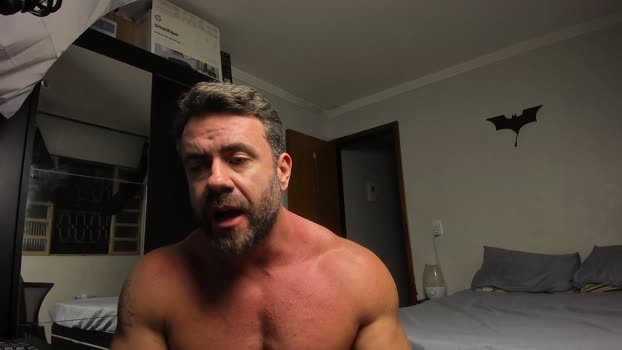 sexyflightz Cam4 19-10-2024 Males