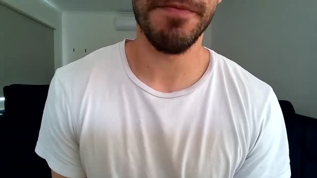 sorr1so Cam4 19-10-2024 Males