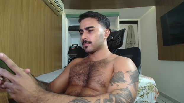 taurusboy27 Cam4 19-10-2024 Males