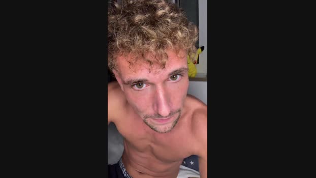 youngplayboymm Cam4 18-10-2024 Males