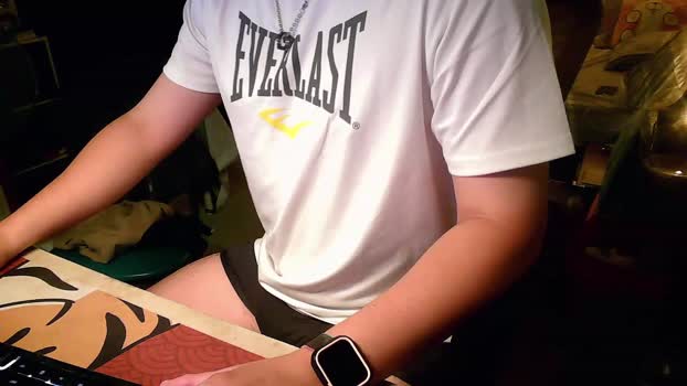 23355663 Cam4 19-10-2024 Males