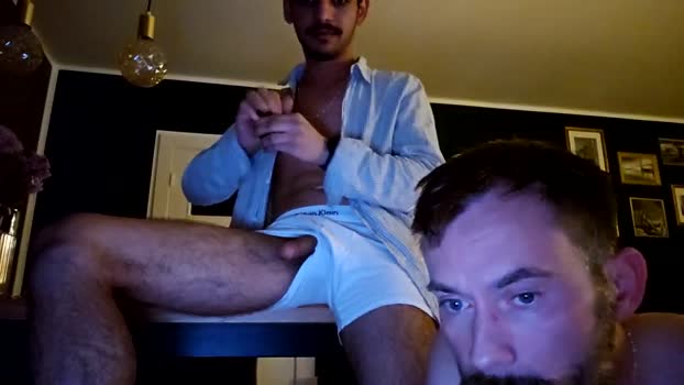 2paarhh_fun Cam4 19-10-2024 Males