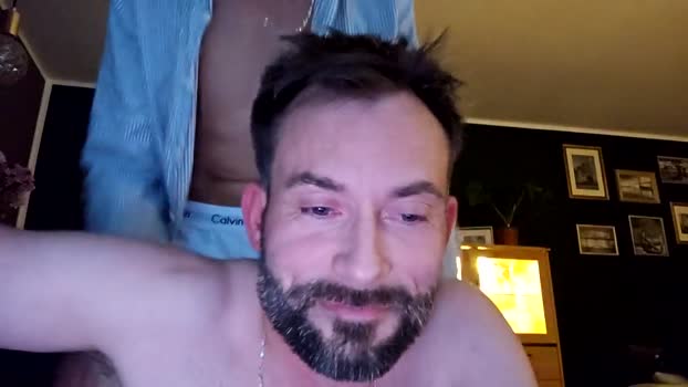 2paarhh_fun Cam4 19-10-2024 Males