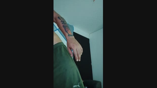 Davidpervert Cam4 20-10-2024 Males