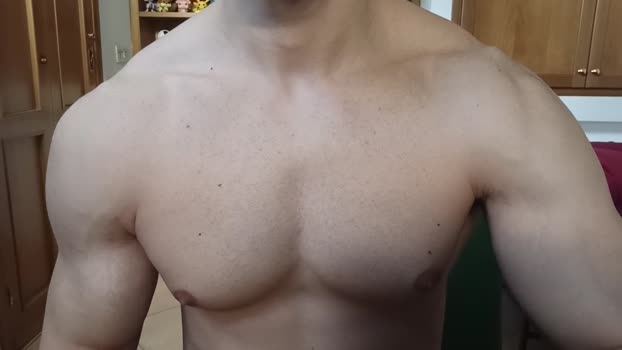 Frabroker Cam4 20-10-2024 Males