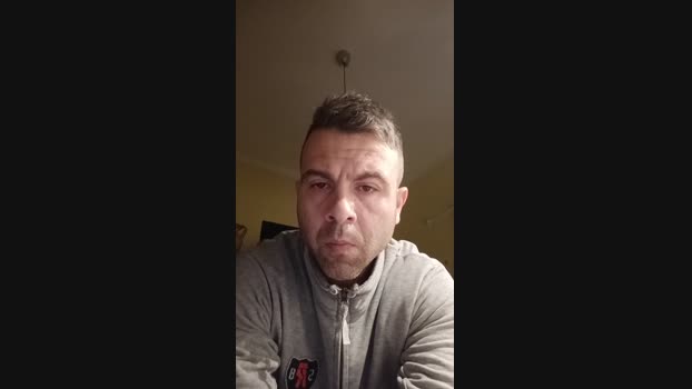 Giuliamo Cam4 20-10-2024 Males