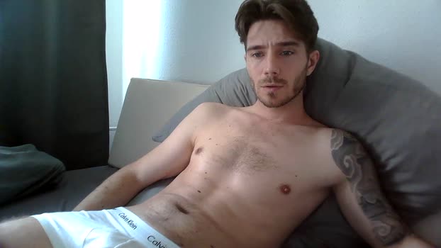 GuyFromNextDoor Cam4 20-10-2024 Males
