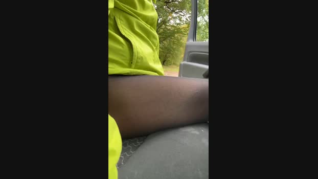 Joueurh Cam4 20-10-2024 Males