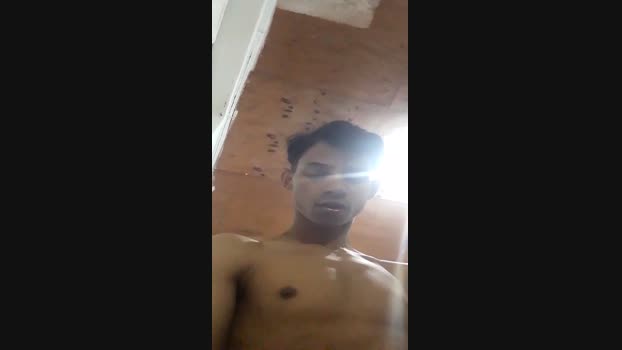 Julioassis Cam4 20-10-2024 Males