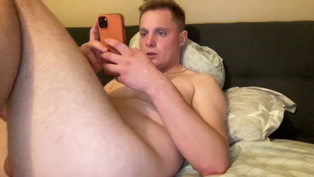 Kinkyroboy Cam4 19-10-2024 Males